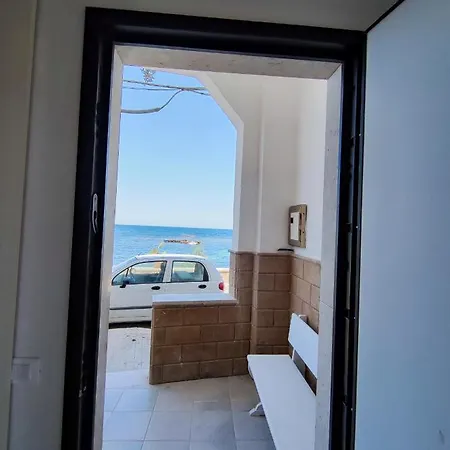 La Dimora Del Rais